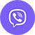 Viber